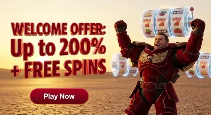 Sun Bingo Casino